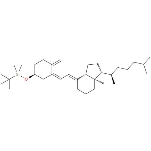 Alfacalcidol Impurity 13