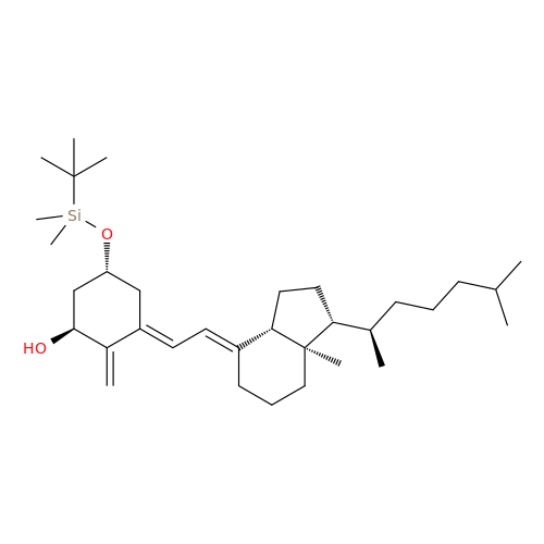 Alfacalcidol Impurity 16