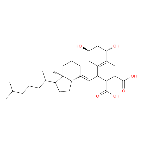 Alfacalcidol Impurity 24