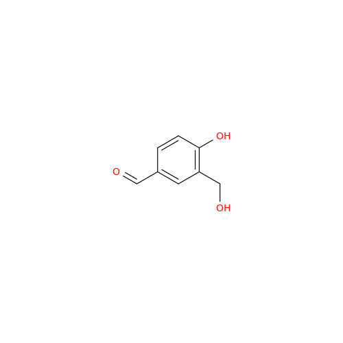 Salbutamol EP Impurity Q
