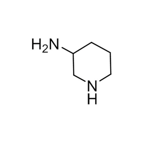 3-Amino Piperidine