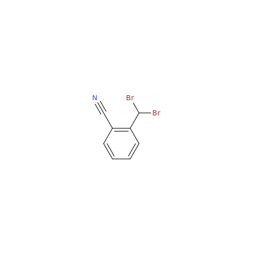 Alogliptin Impurity 22