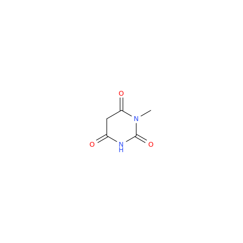 Alogliptin Impurity 33