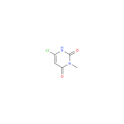 Alogliptin Impurity 52