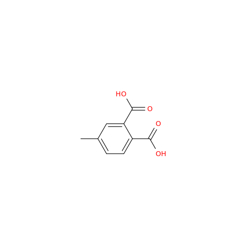 Alogliptin Impurity C