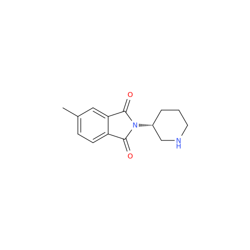 Alogliptin Impurity D