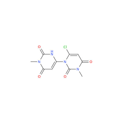 Alogliptin Impurity 1