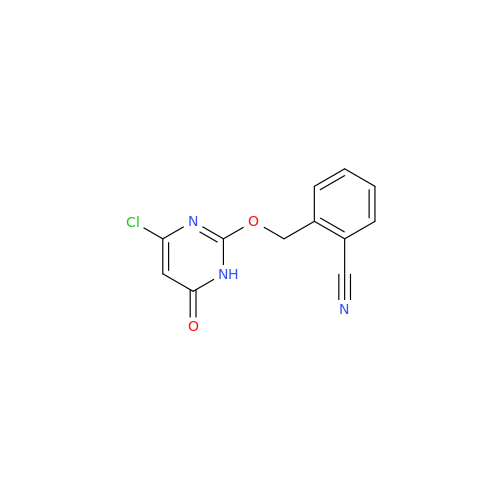 Alogliptin Impurity 32