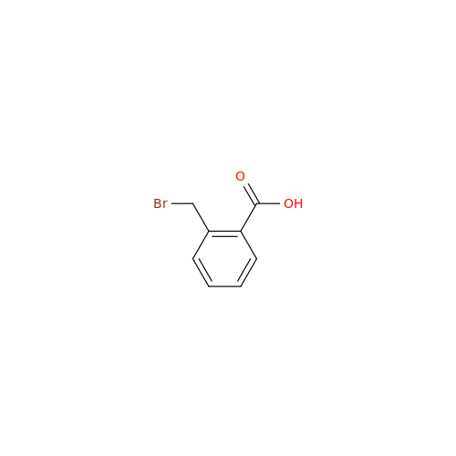 Alogliptin Impurity 34