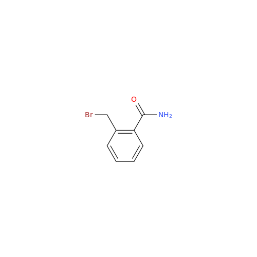 Alogliptin Impurity 35