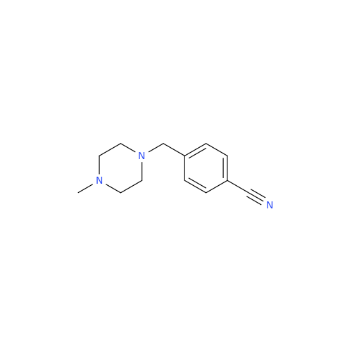 Alogliptin Impurity 37