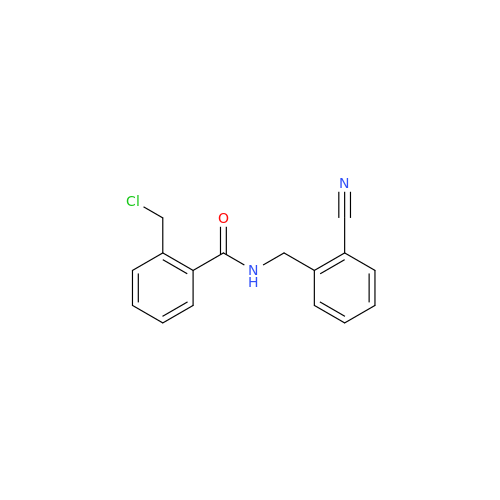 Alogliptin Impurity 40