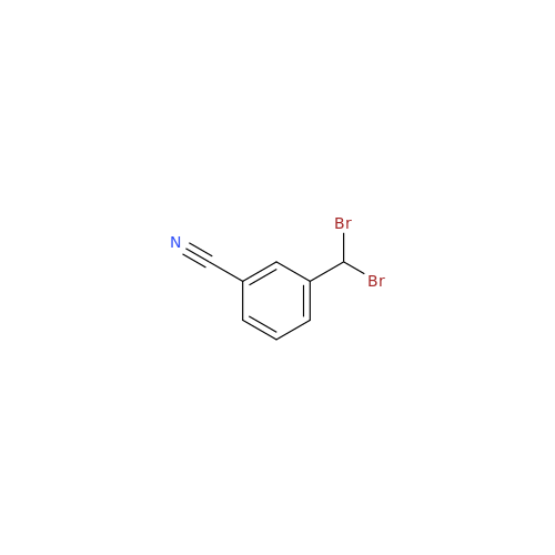 Alogliptin Impurity 45