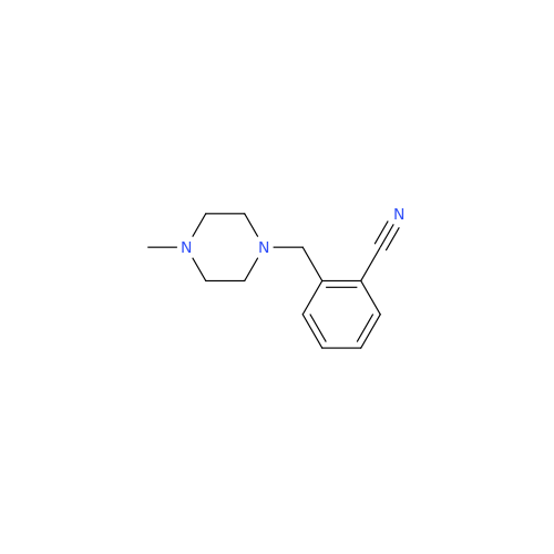 Alogliptin Impurity 46