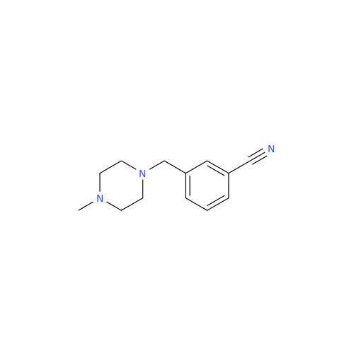 Alogliptin Impurity 47