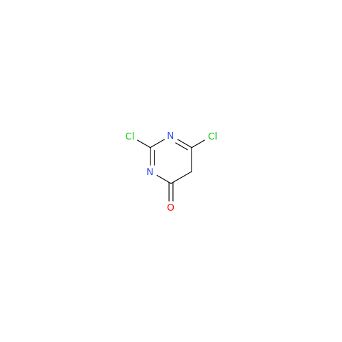 Alogliptin Impurity 50