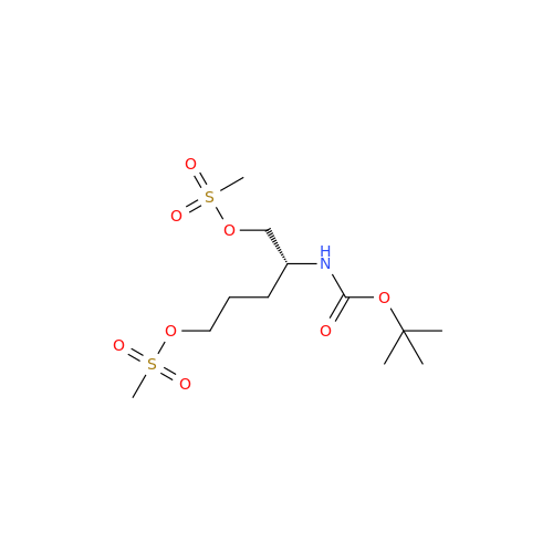 Alogliptin Impurity 54