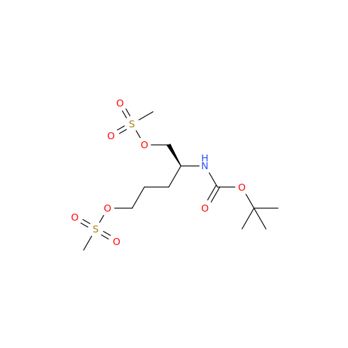 Alogliptin Impurity 55