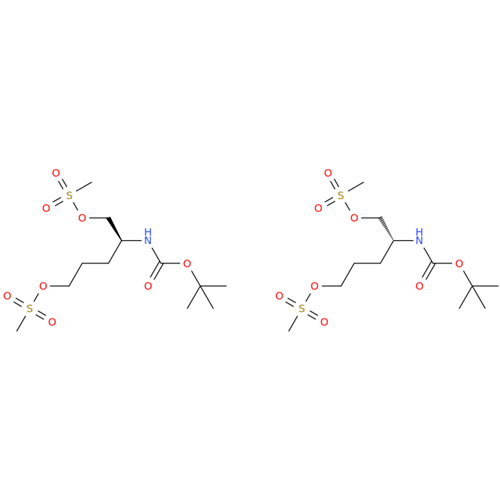 Alogliptin Impurity 57