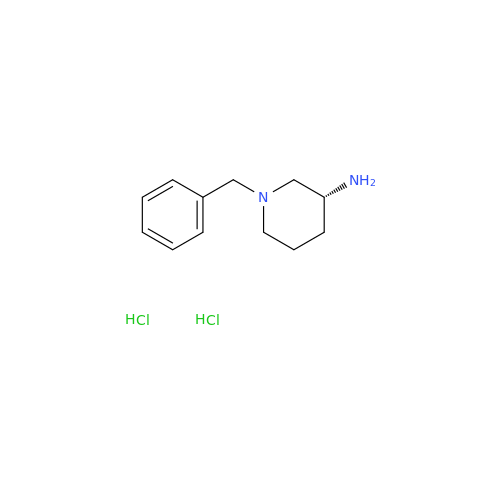 Alogliptin Impurity 60