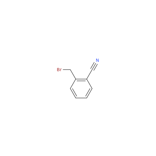 Alogliptin Impurity 61
