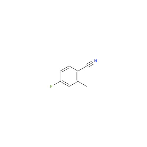 Alogliptin Impurity 62