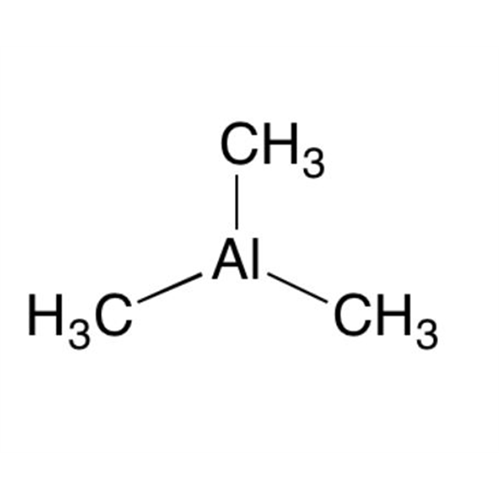 Trimethylaluminium (2.0M in n-Hexane)