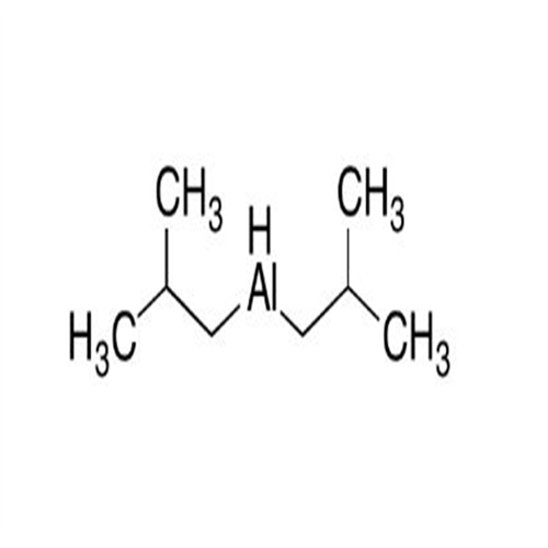 Dibal-H (1.0 M in Heptane)