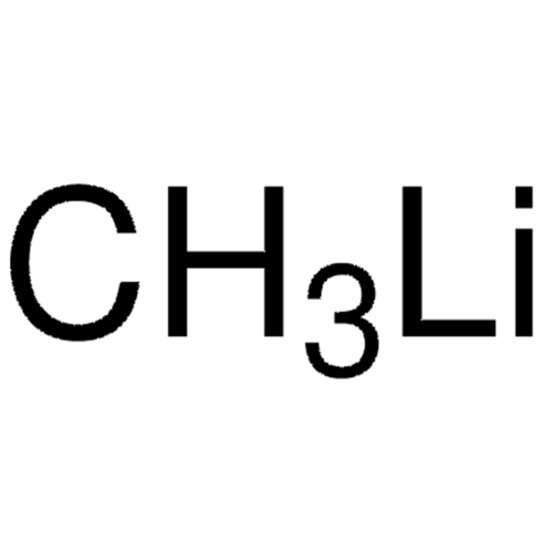Methyl Lithium 1.6M in Diethylether