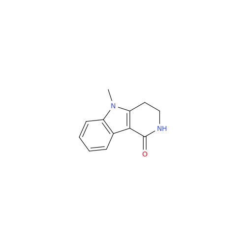 Alosetron Related Compound A