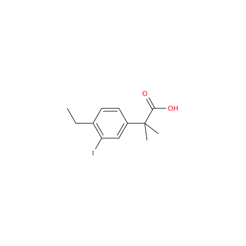 Alectinib Impurity 10