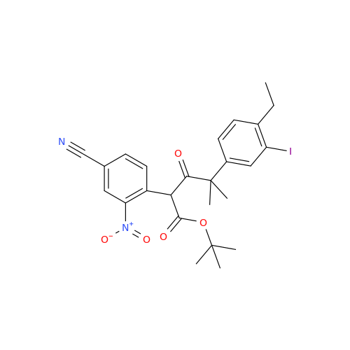 Alectinib Impurity 11