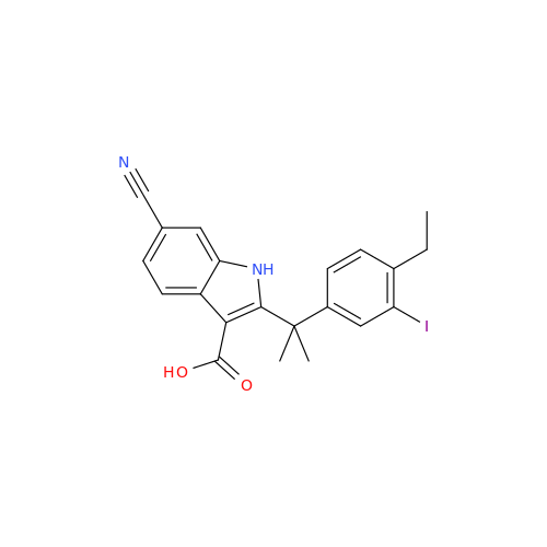 Alectinib Impurity 16