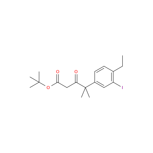 Alectinib Impurity 7
