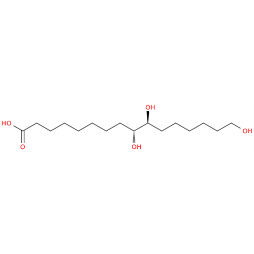 Aleuritic Acid IHRS