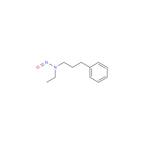 N-Nitroso Alverine EP Impurity C