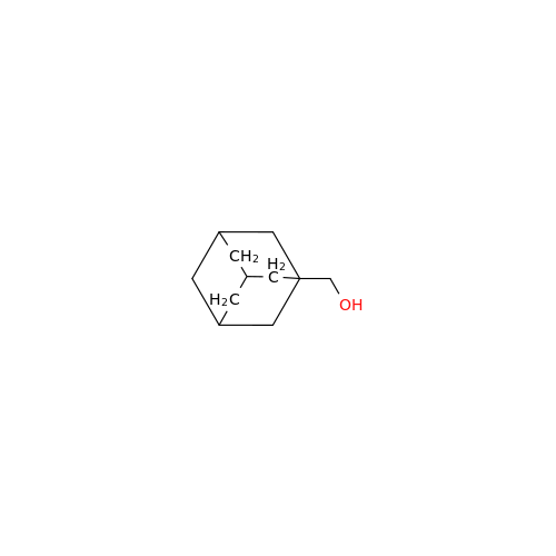 1-Adamantanemethanol