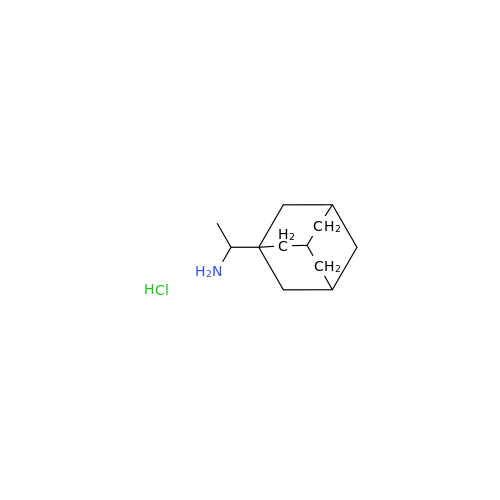 1-Methyladamantane