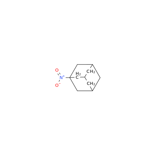 1-Nitroadamantane