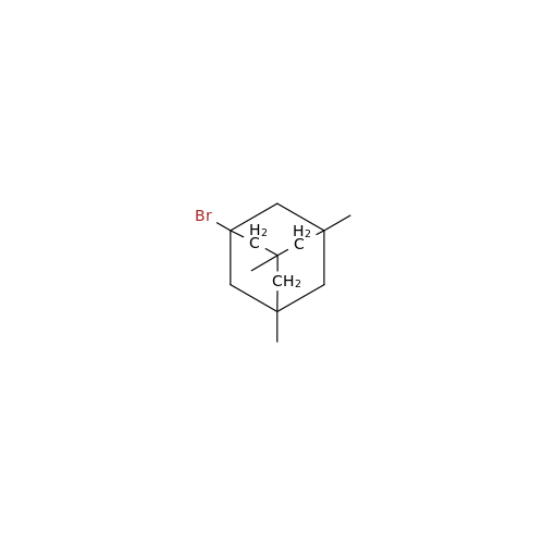 Adamantane Impurity 1