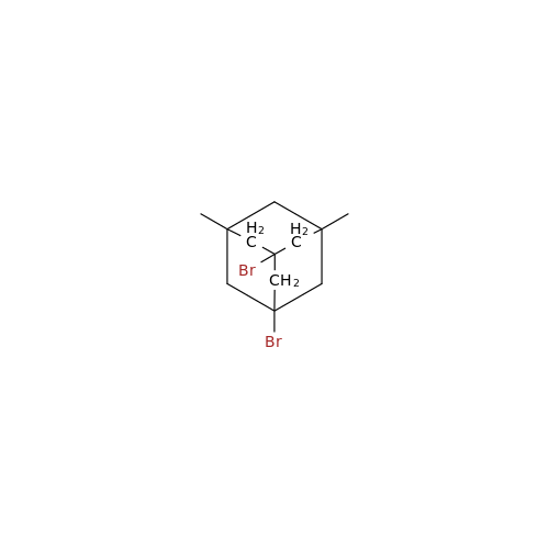 Adamantane Impurity 4