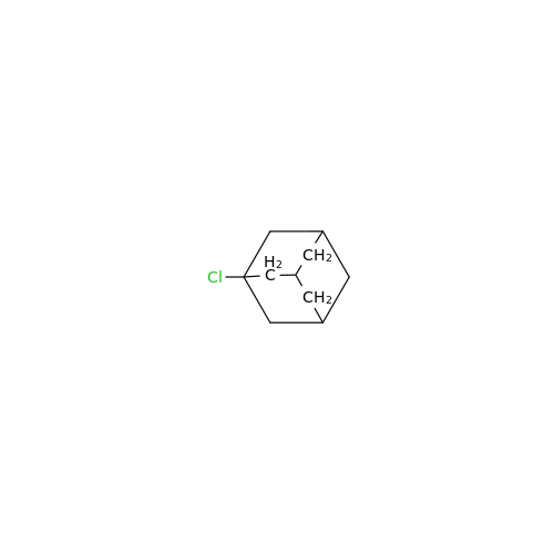 Amantadine EP Impurity A