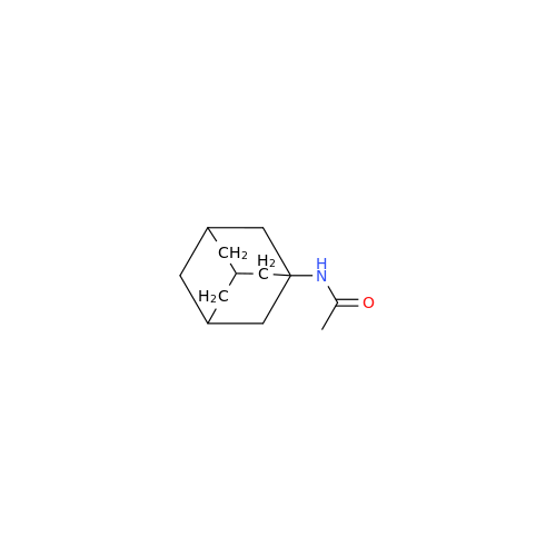 Amantadine EP Impurity B