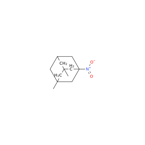 Memantine EP Impurity E