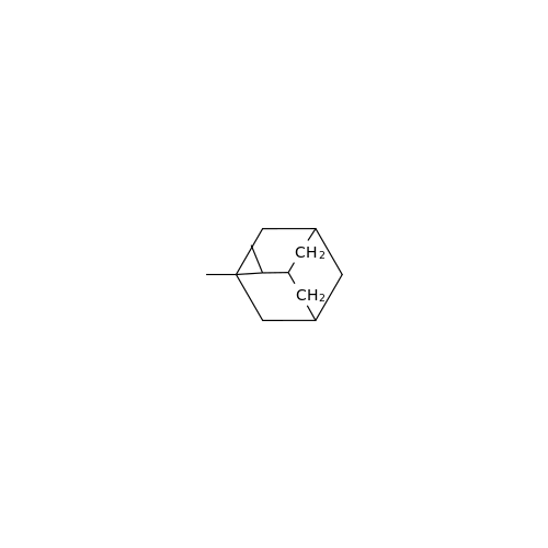 1,2-Dimethyl Adamantane