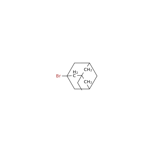 1-Bromo-3-ethyladamantane