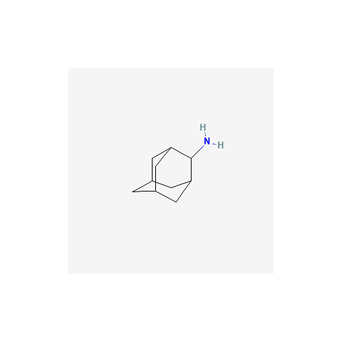 2-Aminoadamantane