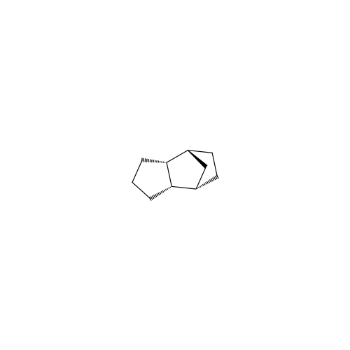 endo-Tetrahydrodicyclopentadiene