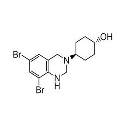 Ambroxol EP Impurity B