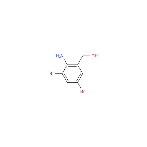 Ambroxol EP Impurity A